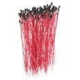 thumbnail image 5 of Tineasur 100Pcs Thermistor Resistors for Air Conditioning Heating Systems Temperature Sensors, 5 of 8