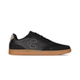 thumbnail image 1 of Tenis Charly Moda Urban Pitch Negro Para Hombre 1087402007 negro 27, 1 of 6
