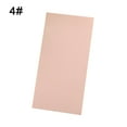 thumbnail image 2 of Ludlz Repair Patches Self-Adhesive Patch Waterproof Lightweight Repair Patches for Clothing Down Jacket Repair Holes Tearing Down Appliqued Self-adhesive Patch DIY Sticker, 2 of 7