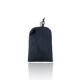 thumbnail image 4 of ShenMo Lawn Mower Cover Lawn Mower Cover Water Resistant Dust Cover,S, 4 of 5
