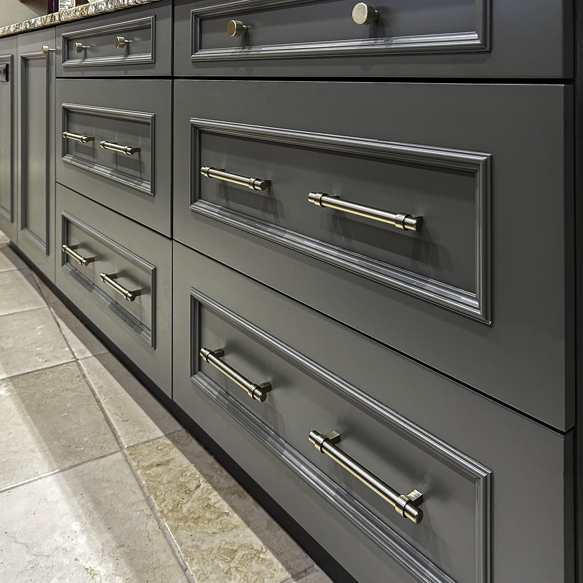 black sequin cocktail dress Poly USA 9586 Short A Line Homecoming Pink/Orange Satin Floral One NOV 24 DROP Color:Cobalt Adjustable shoulder straps *
