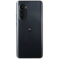 thumbnail image 3 of Pre-Owned Motorola Edge (2022) (XT2205-3) 256GB Verizon Only - Mineral Gray (90%+ Battery), 3 of 7