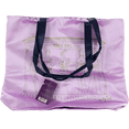 thumbnail image 1 of Femme Absolue par Vicky Tiel pour Femmes Sac Fourre-Tout Neuf, 1 of 1