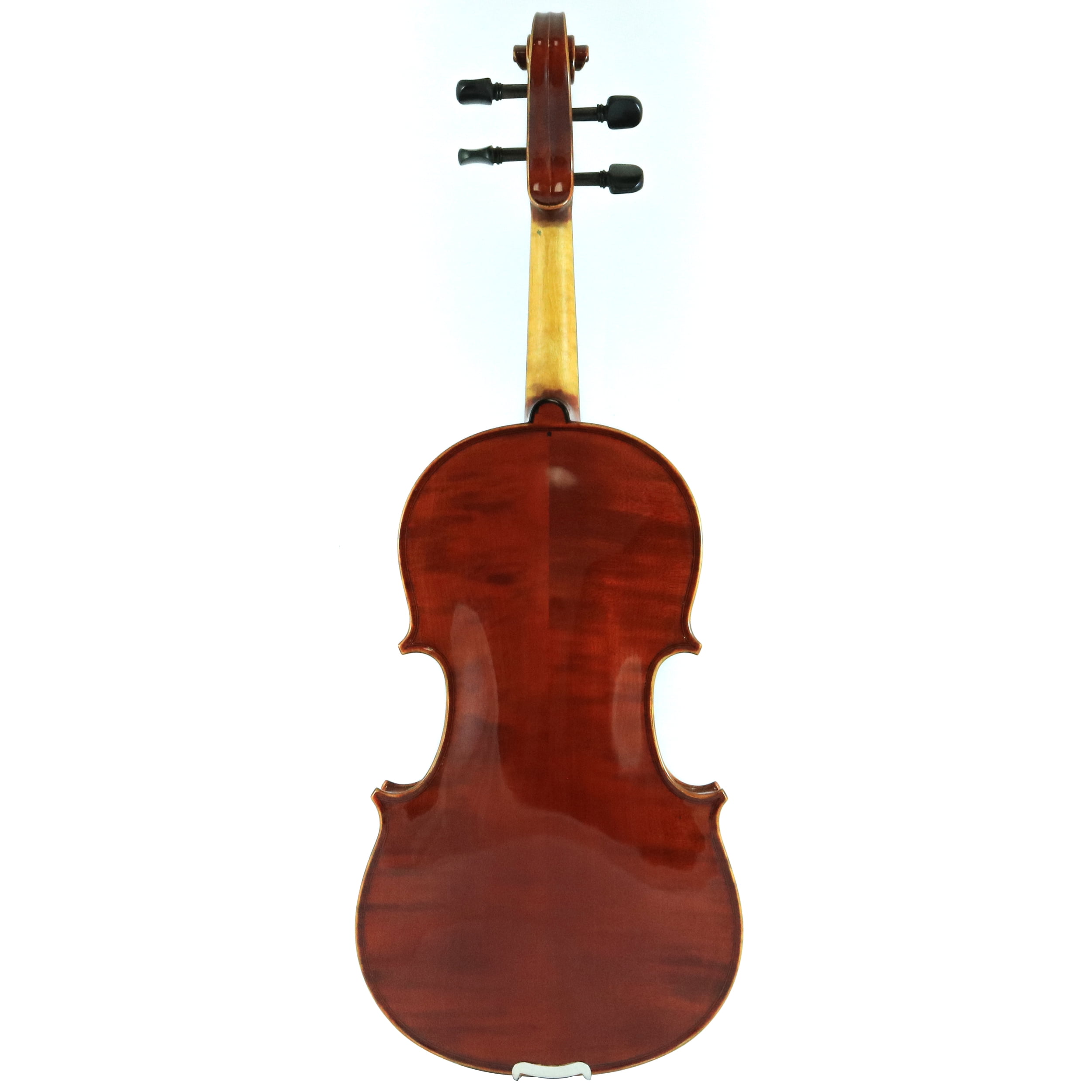 D'Luca Orchestral Series Handmade Viola Outfit 15 Inches, CA400VA-15