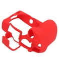 thumbnail image 1 of Camera Housing Case, Washable Anti Scratch Camera Housing Frame Portable  For   Z50, 1 of 8