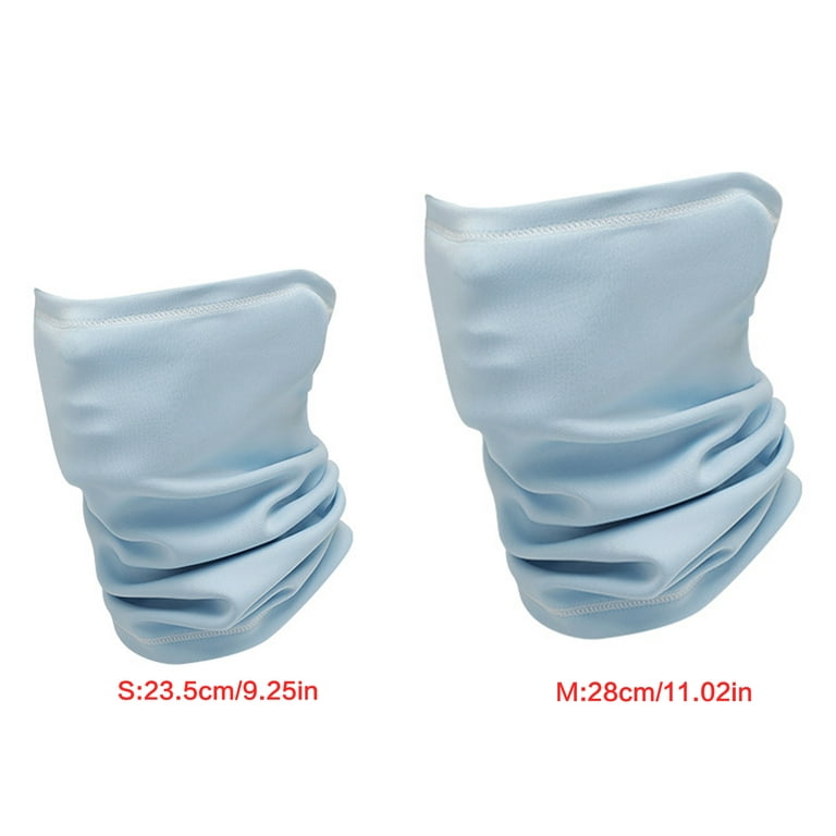 GSOTOA Upgraded Textured Non-Slip Phthalate-Free Skin-Friendly Yoga Mat  with Lanyard Knitted Headband (72x 24in x 6mm) price in Saudi Arabia,  Saudi Arabia