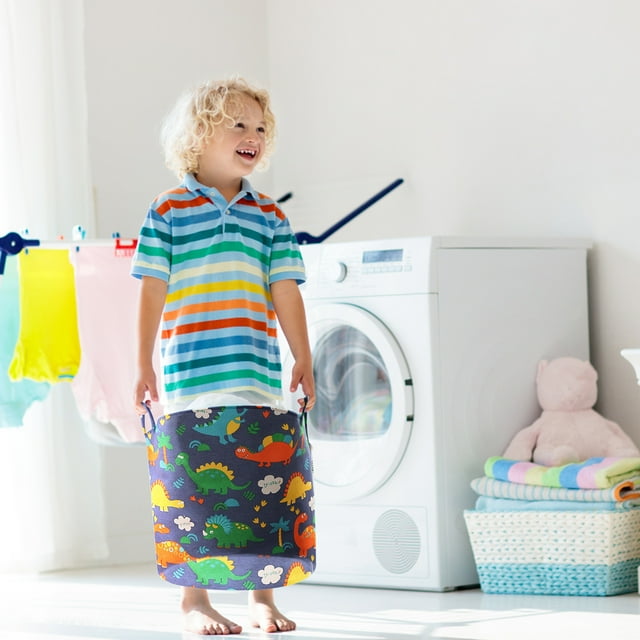 Dirty Clothes Storage Basket Life Organize Dirty Clothes Storage Basket Folding Laundry Basket