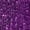 PurpleA, variant on Sequin Tank Tops for Women Sparkly Sleeveless Glitter Party Tops Scoop Neck Sparkly Clubwear Loose Camisole Shirt Dressy Glitter Tank Tops