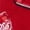 4-Pack Dr Pepper Bundle, variant on Cool Socks – Dr Pepper Retro Logo Design – Novelty Crew Sock