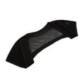 thumbnail image 1 of Heated Shoulder Wrap, Relaxing Muscles 3 Gear Pain Reduce Moderate Warming Shoulder Brace USB  For Upper Back, 1 of 8