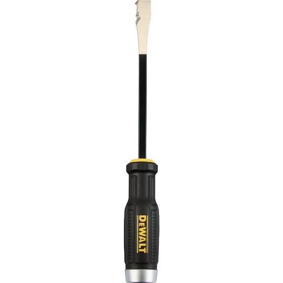 DEWALT 3/8 STRIKE DRIVER — Professional & DIY Use, Standard Battery Platform