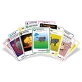 thumbnail image 4 of Paquete de expansión Exploding Kittens Streaking Kittens, 4 of 6