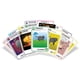 thumbnail image 4 of Paquete de expansión Exploding Kittens Streaking Kittens, 4 of 6
