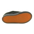 thumbnail image 4 of Vans Kids' Classic Slip-on Core (Toddler), 4 of 7