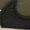 Medium Olive/Black/Sail/Muslin, variant on Toddler's 1 Low OG Metallic Silver Shoes, from StockX