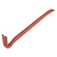 thumbnail image 3 of Faithfull Tuff Bar, 3 of 3