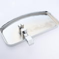 View all media