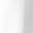 White, variant on Edvintorg Womens Dress Pants Plus Size Fashion High Waisted Business Dressy Wide Leg Trousers With Buttons Women Work Pants Blue XXXL