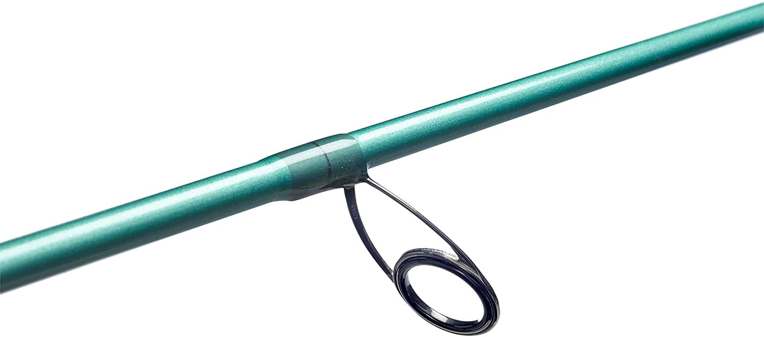 tsunami airwave rod Tsunami Airwave Elite Destination - Travel Surf Rod