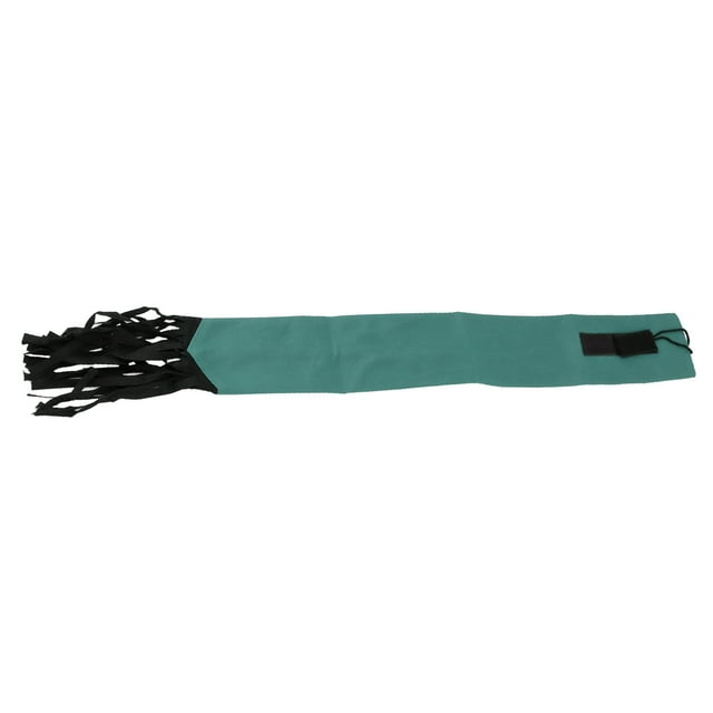 Bolsa De Caballo, Slip De Protección De Caballo Sin Tejido Sin Tejido Con Gancho Y Diseño De Bucle, Mantenga La Limpia Y Protegida