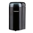 thumbnail image 1 of Cuisinart Coffee Grinder, Holds up to 70g of Beans, Stainless Steel Blades, Black (DCG-20BKNC), 1 of 5