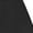Skin, Light Gray, Black, variant on Seamless Anti-Wedgie Thong for Women, Invisible No Camel Toe Underwear, Comfortable Front Coverage Protective Intimates