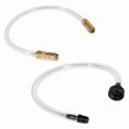 thumbnail image 1 of Bleed Kit Filler Kit For Seastar Hydraulic Steering Systems Bridge Tube+ Hose, 1 of 4