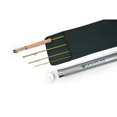 thumbnail image 1 of Douglas Outdoors Upstream Fly Rod, 1 of 5