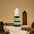 thumbnail image 3 of Diffusing Oil (White Tea | Aloe Vera | Musk), 3 of 7