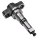 thumbnail image 1 of 2418455192 2455-192 Diesel Pump Elements Barrels & Plungers, 1 of 5