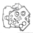 thumbnail image 3 of Full Gasket Kit for Can-Am 400 500 650 800 1000 Outlander 808956F, 3 of 5