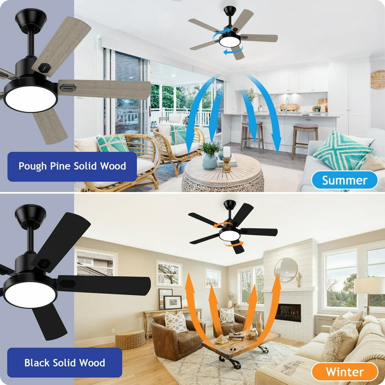 ★tmsjh70 Synchron 37944L 24 Volt Replacement Damper Motor for ZTech