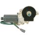 thumbnail image 1 of Motor Elevación Ventana Explorer 2006 A 2010 Ford Tra Der Reman CARDONE ., 1 of 4