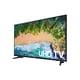 thumbnail image 4 of Smart TV Samsung 43 pulgadas 4K UHD LED Wifi UN43NU6950FXZA, 4 of 4