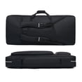 thumbnail image 2 of MERIGLARE 1 Piece 61 Keys Accessories Storage Portable Adjustable Electronic Keyboard Soft, 2 of 4