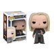 thumbnail image 1 of Figura Funko Pop Harry Potter Lucius Malfoy, 1 of 1