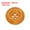 Light Brown 1.18", variant on Uxcell 100Pcs Wooden Buttons Round Wood Sewing Button Craft Natural Wood 30mm