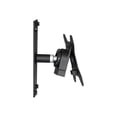 thumbnail image 4 of Atdec Display Direct Wall - Mounting kit (wall mou, 4 of 5