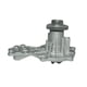 thumbnail image 1 of BOMBA DE AGUA JETTA 1992 al 1999 VOLKSWAGEN L4 1.8L K-NADIAN  ., 1 of 3