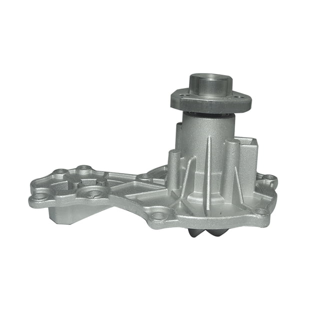 Bomba de AGUA K-NADIAN 2005 al 2008 Volkswagen L4 1.8L
