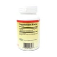 thumbnail image 2 of Natural Factors PS Phosphatidylserine 100mg-120 Softgels, 2 of 2