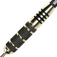 thumbnail image 3 of Unicorn Core Plus Win Darts (Pack Of 3), 3 of 3