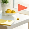 thumbnail image 3 of Miangastore 10 Pcs Supports de Petits Drapeaux pour Table de Bureau Support de Petit Drapeau de Bureau Support de Drapeau de Bureau Supports de Drapeaux de Table, 3 of 8