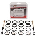 thumbnail image 3 of All Balls Front Caliper Rebuild Kit 18-3124 for Kawasaki KLZ 1000 Versys, 3 of 4