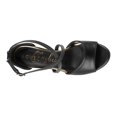 thumbnail image 4 of SANDALIAS DAMA CLASBEN LOVE 125911 SIMIPIEL NEGRO CLASBEN LOVE  125911, 4 of 4