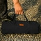 thumbnail image 4 of Tienda de campaña para acampar y senderismo, cuerda de viento, clavos de tierra, bolsa de almacenamiento de herramientas, bolsa de almacenamiento de accesorios de camping, bolsa de clavos de tierra ma, 4 of 6