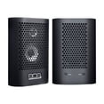 thumbnail image 2 of 808 HEX TL - Speaker - for portable use - wireless - Bluetooth - 2-way - black, 2 of 3