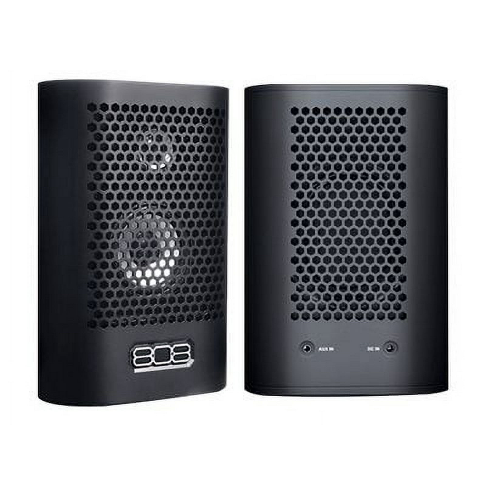 Speaker 808 Encore Xl 808 Hex Light 808 Mini Speaker