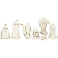 thumbnail image 5 of Lenox 806053 Ensemble Mini Nativité 7 Pcs, 5 of 5