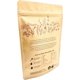 thumbnail image 3 of Té West End Coffee Roasters Ltd. 100 g en hojas sueltas, 3 of 7